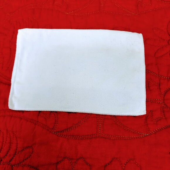 MCM Dust Bag - Picture 2 of 3